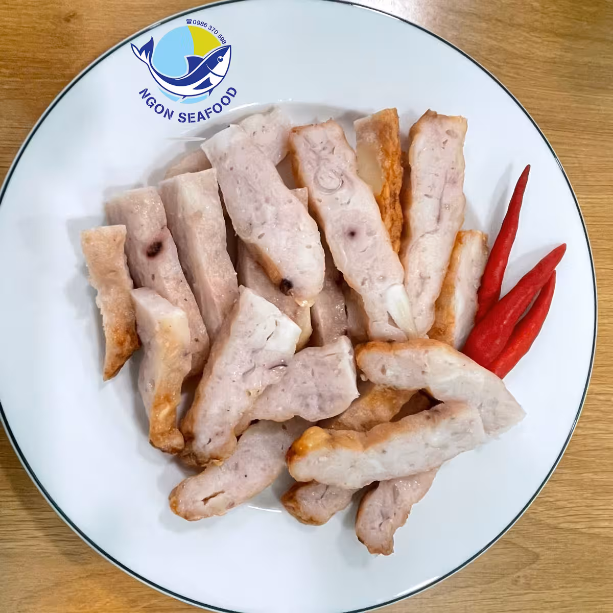 Nghệ Thuật Chả Việt: Từ Bí Quyết Chế Biến Đến Cách Chọn Chả Ngon