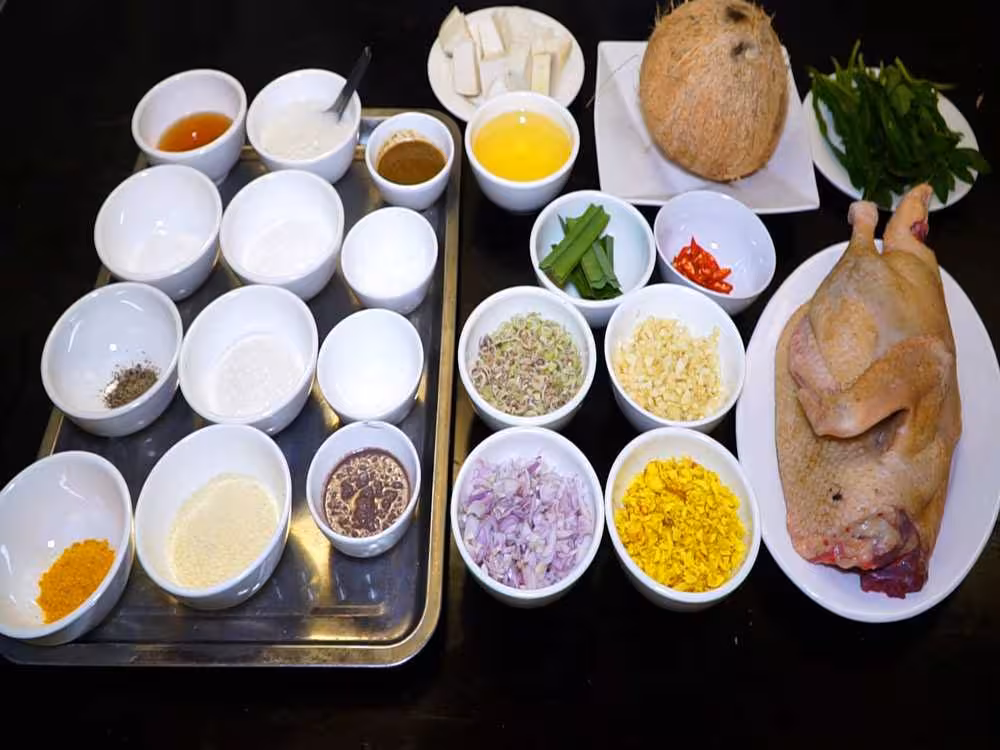 Rựa mận cà sáy Tiên Yên: Đặc sản trứ danh đất Quảng Ninh