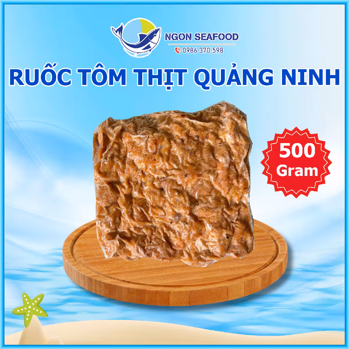 Ruốc Tôm Thịt Quảng Ninh: Đặc Sản Thượng Hạng, Dinh Dưỡng Cho Gia Đình